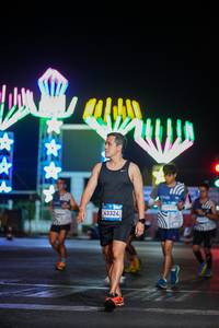 BIB: 
                            <button type="button" onclick="openModal(24216311)" class="btn btn-primary btn-sm float-right btn-popup" data-toggle="modal" data-target=".modal-high-quality">
                        <i class="fas fa-shopping-cart"></i> Add to Cart
                    </button>
                                            <button type="button" onclick="isThisMe(24216311, true)" class="btn btn-success btn-sm float-right btn-popup btn-isme hidden" data-toggle="tooltip" data-placement="bottom" title="นี่คือรูปของคุณใช่ไหม คลิกที่นี่เพื่อเอาเข้าอัลบั้ม">
                        <i class="fas fa-plus"></i> Add to album
                    </button>
                    <button type="button" onclick="isThisMe(24216311, false)" class="btn btn-warning btn-sm float-right btn-popup btn-isnotme hidden">
                        <i class="fas fa-ban"></i> Remove from album
                    </button>